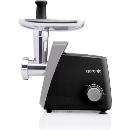 М'ясорубка Gorenje (MG1601SB)