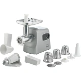 М'ясорубка Gorenje (MG2500DS)
