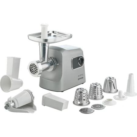М'ясорубка Gorenje (MG2500DS)