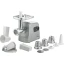 М'ясорубка Gorenje (MG2500DS)