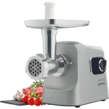 М'ясорубка Gorenje (MG2500DS)