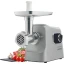 М'ясорубка Gorenje (MG2500DS)