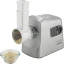 М'ясорубка Gorenje (MG2500DS)