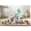 М'ясорубка Gorenje (MG2500DS)