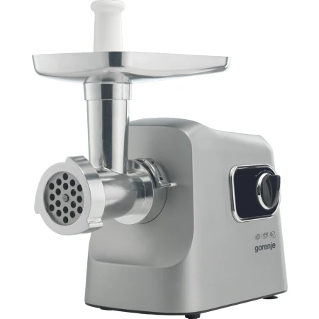 М'ясорубка Gorenje (MG2500DS)