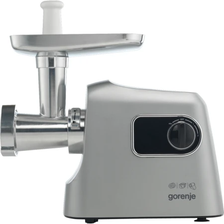 М'ясорубка Gorenje (MG2500DS)