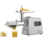 М'ясорубка Gorenje (MG2500DS)