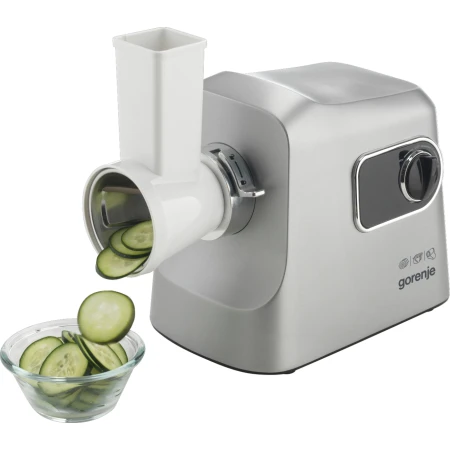 М'ясорубка Gorenje (MG2500DS)