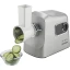 М'ясорубка Gorenje (MG2500DS)