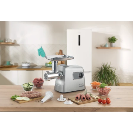 М'ясорубка Gorenje (MG2500DS)