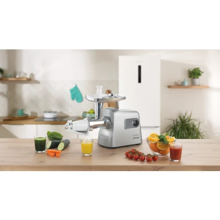 М'ясорубка Gorenje (MG2500DS)