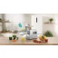 М'ясорубка Gorenje (MG2500DS)