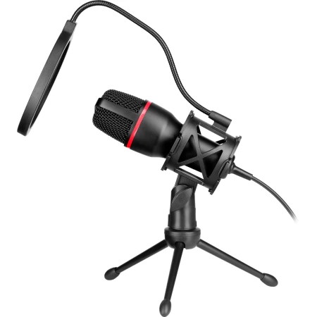 Мікрофон Defender (64630_DEFENDER)