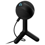 Мікрофон Logitech (988-000551)