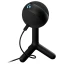 Мікрофон Logitech (988-000551)