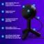 Мікрофон Logitech (988-000551)