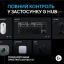Мікрофон Logitech (988-000551)