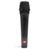 Микрофон JBL (JBLPBM100BLK)
