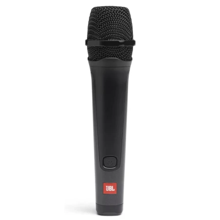 Мікрофон JBL (JBLPBM100BLK)