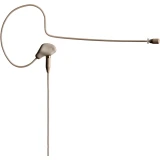 Микрофон AKG (6500H00030)