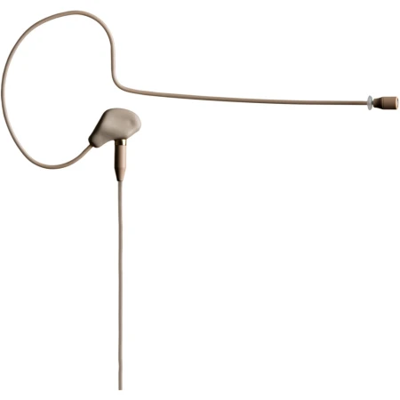 Микрофон AKG (6500H00030)