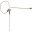 Микрофон AKG (6500H00030)