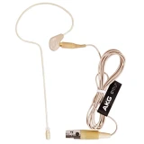 Микрофон AKG (6500H00030)
