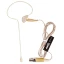 Микрофон AKG (6500H00030)