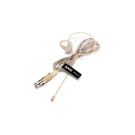 Микрофон AKG (6500H00030)