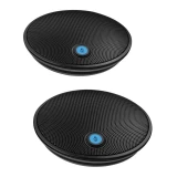 Мікрофон Logitech (989-000171)