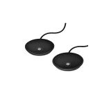 Мікрофон Logitech (989-000171)