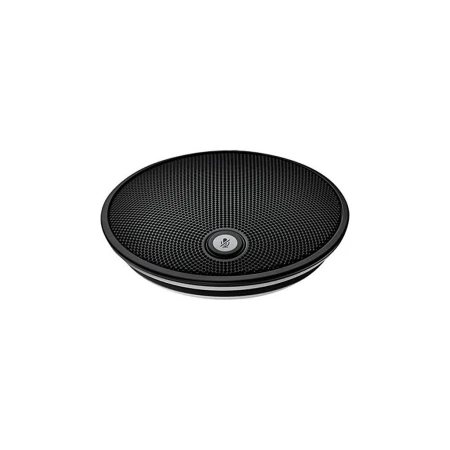 Мікрофон Logitech (989-000171)