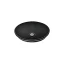Мікрофон Logitech (989-000171)