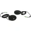 Мікрофон Logitech (989-000171)