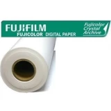 Рулонная бумага FUJI (CA254124LR)