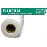Рулонная бумага FUJI (7160503)