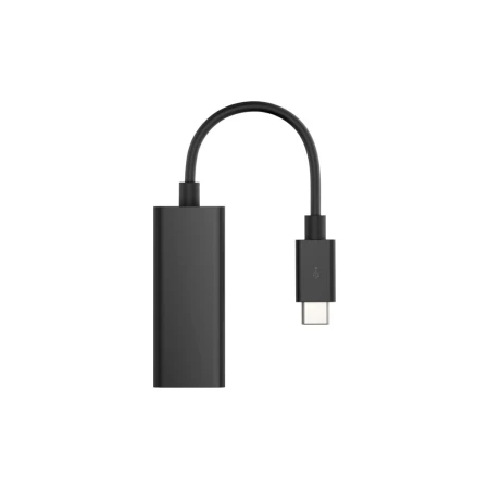 Сетевой адаптер HP (4Z527AA)