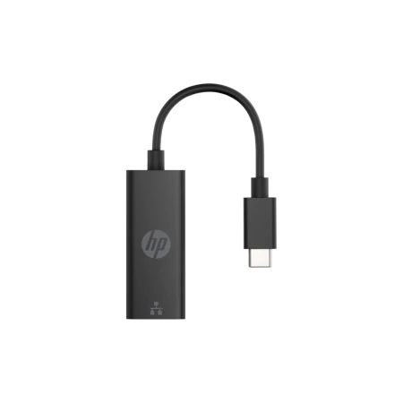 Сетевой адаптер HP (4Z527AA)