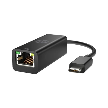 Сетевой адаптер HP (4Z527AA)