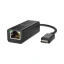 Сетевой адаптер HP (4Z527AA)
