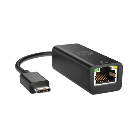 Сетевой адаптер HP (4Z527AA)