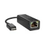 Сетевой адаптер HP (4Z527AA)