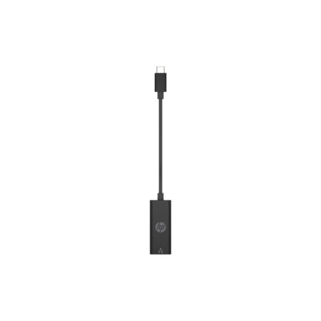 Сетевой адаптер HP (4Z527AA)