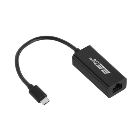 Сетевой адаптер 2E (2E-U2085T)