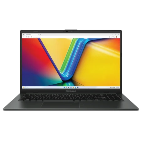Ноутбук ASUS (90NB0ZR2-M00950)