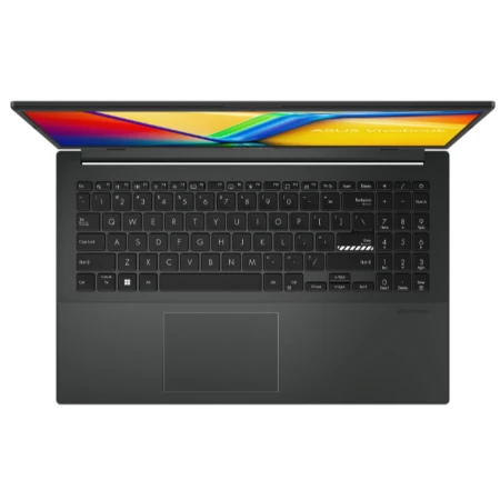Ноутбук ASUS (90NB0ZR2-M00950)
