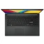 Ноутбук ASUS (90NB0ZR2-M00950)