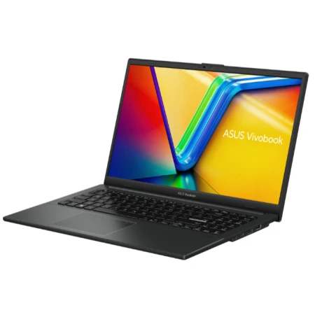 Ноутбук ASUS (90NB0ZR2-M00950)