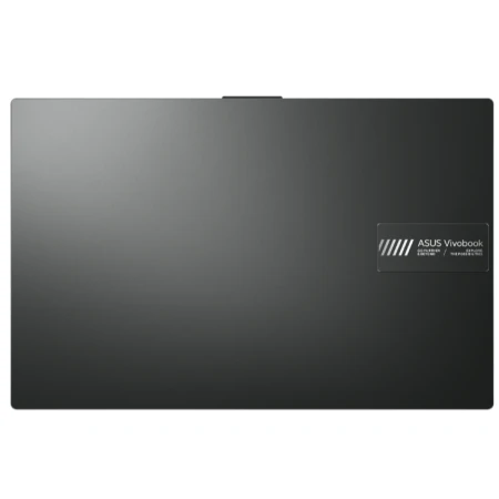 Ноутбук ASUS (90NB0ZR2-M00950)