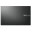 Ноутбук ASUS (90NB0ZR2-M00950)